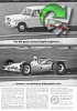MG 1962 01.jpg
